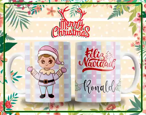 vectores plantilas NAVIDAD,CUADROS NAVIDEñOS,FESTEJO,